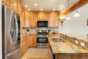 310 Gcr 8342, Fraser, CO 80442 - Photo 7