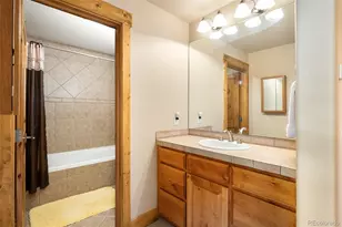 310 Gcr 8342, Fraser, CO 80442 - Photo 27