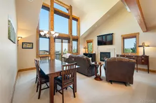 310 Gcr 8342, Fraser, CO 80442 - Photo 5