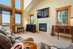 310 Gcr 8342, Fraser, CO 80442 - Photo 3