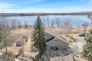 2809 Montana Pl, Loveland, CO 80538 - Photo 1