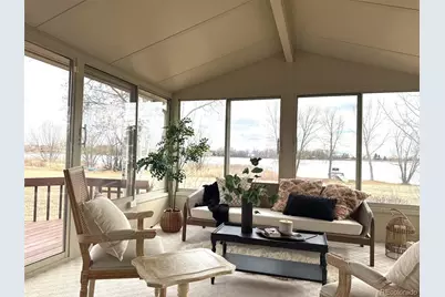 2809 Montana Place, Loveland, CO 80538 - Photo 3