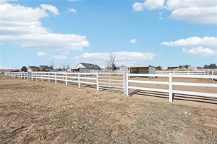 4040 Willow St, Strasburg, CO 80136 - Photo 37