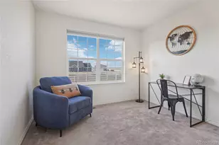 4040 Willow St, Strasburg, CO 80136 - Photo 29