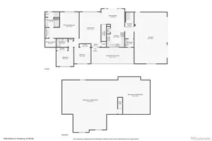 4040 Willow St, Strasburg, CO 80136 - Photo 41