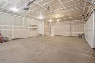 4040 Willow St, Strasburg, CO 80136 - Photo 35