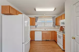 4040 Willow St, Strasburg, CO 80136 - Photo 13