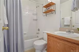 4040 Willow St, Strasburg, CO 80136 - Photo 31