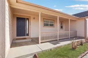 4040 Willow St, Strasburg, CO 80136 - Photo 3