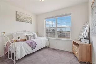 4040 Willow St, Strasburg, CO 80136 - Photo 27