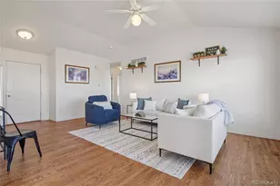 4040 Willow St, Strasburg, CO 80136 - Photo 9