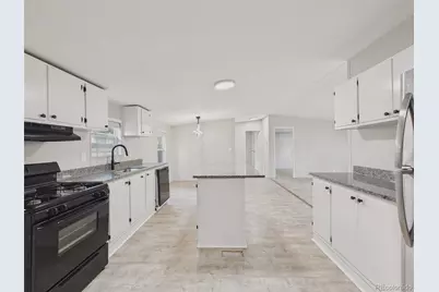 320 Glen Ayre Street, Dacono, CO 80514 - Photo 15