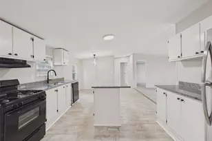 320 Glen Ayre St, Dacono, CO 80514 - Photo 15