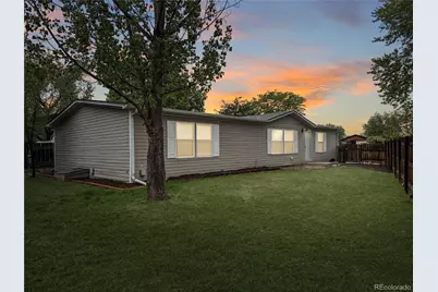 320 Glen Ayre Street, Dacono, CO 80514 - Photo 1