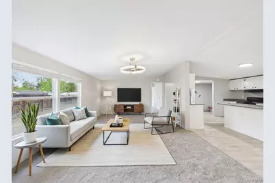 320 Glen Ayre Street, Dacono, CO 80514 - Photo 7