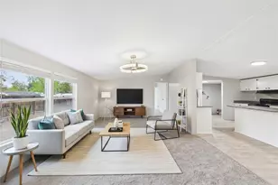 320 Glen Ayre St, Dacono, CO 80514 - Photo 7