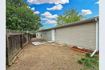 320 Glen Ayre Street, Dacono, CO 80514 - Photo 3