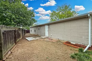 320 Glen Ayre St, Dacono, CO 80514 - Photo 3