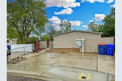 320 Glen Ayre Street, Dacono, CO 80514 - Photo 5