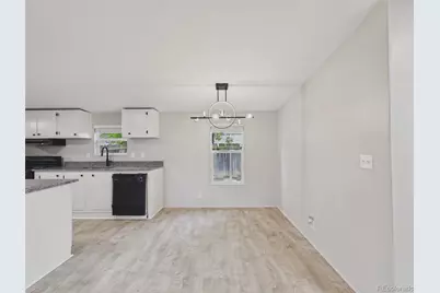 320 Glen Ayre Street, Dacono, CO 80514 - Photo 11