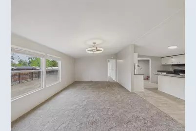 320 Glen Ayre Street, Dacono, CO 80514 - Photo 9