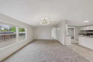 320 Glen Ayre St, Dacono, CO 80514 - Photo 9
