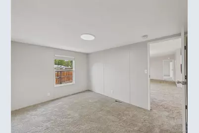 320 Glen Ayre Street, Dacono, CO 80514 - Photo 21
