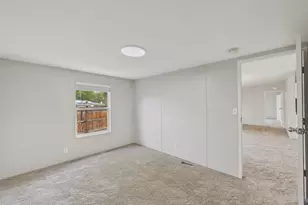 320 Glen Ayre St, Dacono, CO 80514 - Photo 21