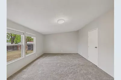 320 Glen Ayre Street, Dacono, CO 80514 - Photo 23