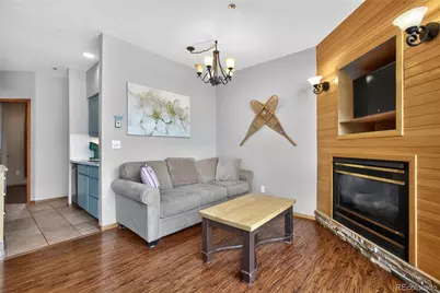 24 River Run Road #2911, Dillon, CO 80435 - Photo 5