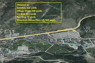 24 River Run Rd, Dillon, CO 80435 - Photo 33