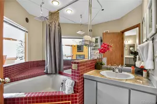 24 River Run Rd, Dillon, CO 80435 - Photo 23
