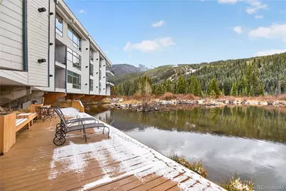 24 River Run Road #2911, Dillon, CO 80435 - Photo 31