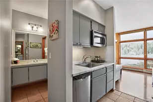24 River Run Rd, Dillon, CO 80435 - Photo 11