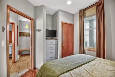 24 River Run Road #2911, Dillon, CO 80435 - Photo 21