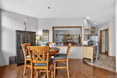 24 River Run Road #2911, Dillon, CO 80435 - Photo 17