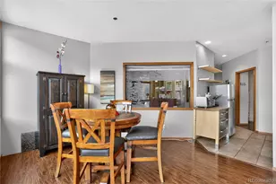 24 River Run Rd, Dillon, CO 80435 - Photo 17