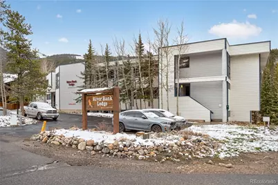 24 River Run Road #2911, Dillon, CO 80435 - Photo 27