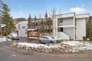 24 River Run Rd, Dillon, CO 80435 - Photo 27