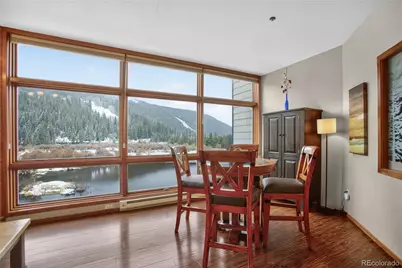 24 River Run Road #2911, Dillon, CO 80435 - Photo 19