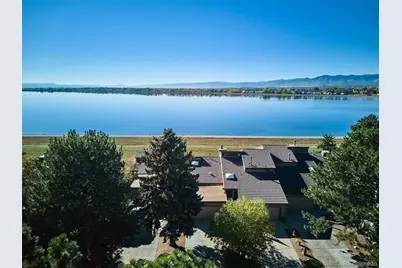 7080 W Stetson Place #18, Littleton, CO 80123 - Photo 29