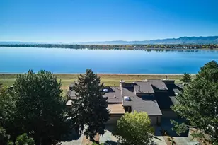 7080 W Stetson Pl, Littleton, CO 80123 - Photo 29