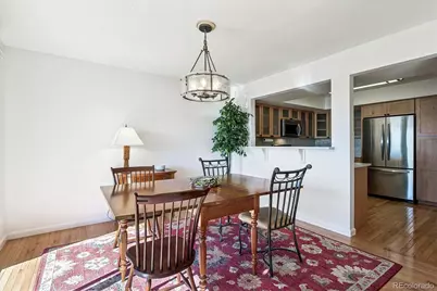 7080 W Stetson Place #18, Littleton, CO 80123 - Photo 13