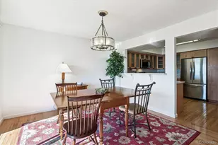 7080 W Stetson Pl, Littleton, CO 80123 - Photo 13