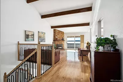 7080 W Stetson Place #18, Littleton, CO 80123 - Photo 5