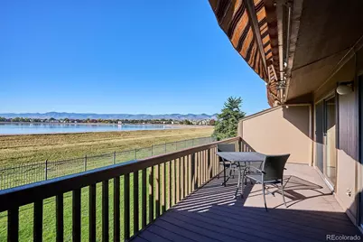 7080 W Stetson Place #18, Littleton, CO 80123 - Photo 15