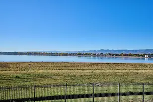 7080 W Stetson Pl, Littleton, CO 80123 - Photo 31