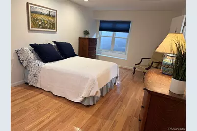 7080 W Stetson Place #18, Littleton, CO 80123 - Photo 17