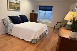 7080 W Stetson Pl, Littleton, CO 80123 - Photo 17