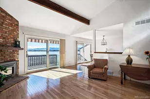 7080 W Stetson Pl, Littleton, CO 80123 - Photo 9